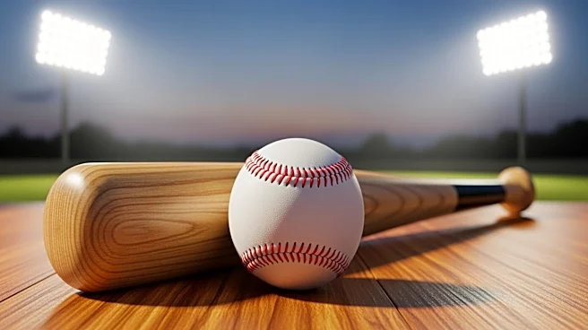 Boston Red Sox Secure Victory Over Texas Rangers with Home Runs from Key Players