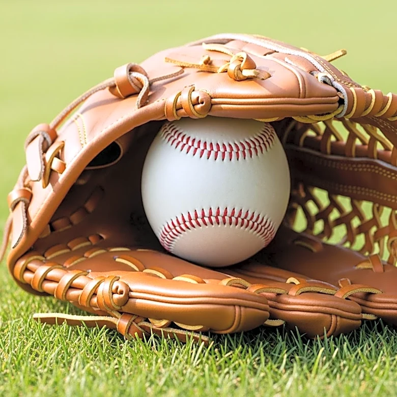 Marlins Sign Zach Pop to Minor-League Contract After Phillies Stint