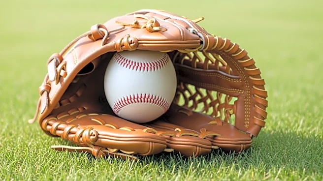 Marlins Sign Zach Pop to Minor-League Contract After Phillies Stint