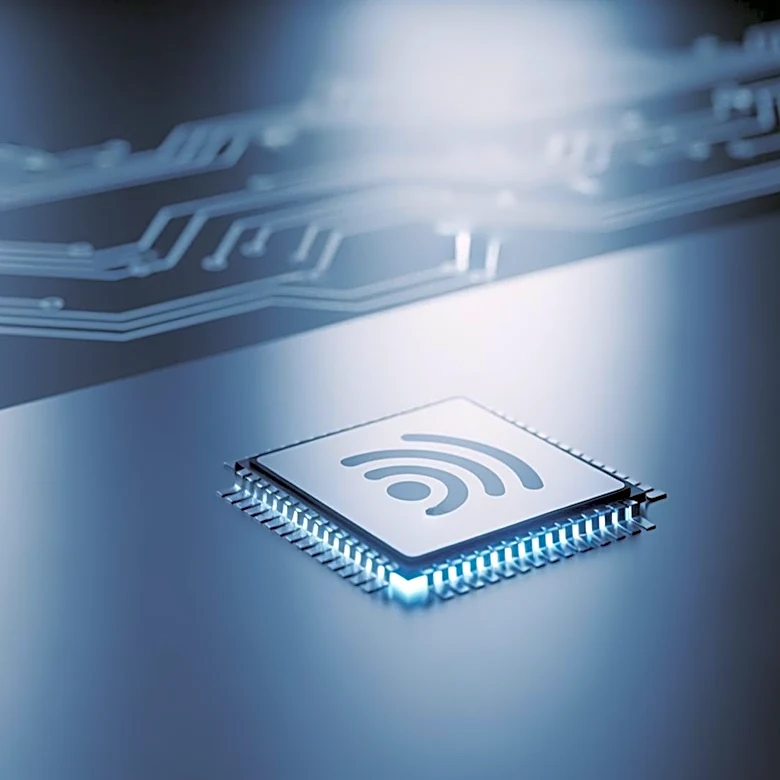 UID Acquires AEG ID to Enhance RFID Solutions Across North America