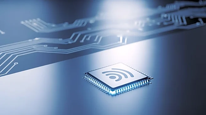 UID Acquires AEG ID to Enhance RFID Solutions Across North America