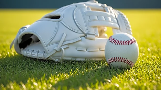 Blue Jays' Addison Barger Nears Return with Upcoming Rehab Assignment