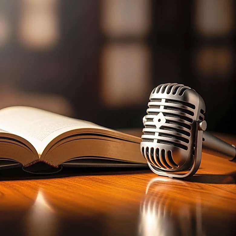 Author Shelley Fisher Fishkin Produces Audiobook to Highlight Jim's Role in 'Huckleberry Finn'