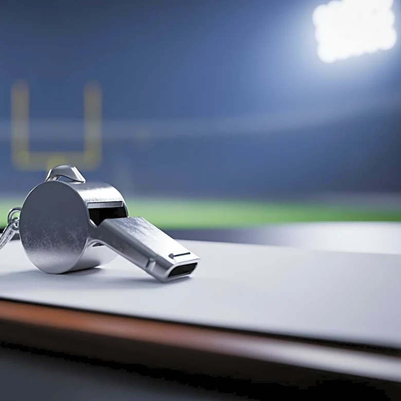 NFL Clears Chiefs DBs Coach Merritt of Personal Conduct Violation
