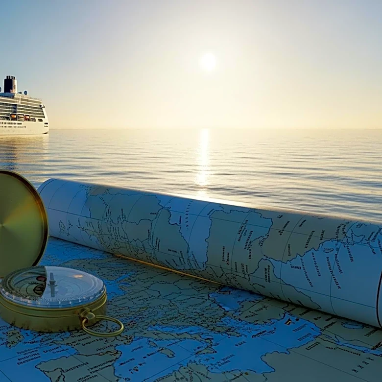 Oceania Cruises Unveils 2027 Northern Europe Itineraries Featuring Diverse Destinations
