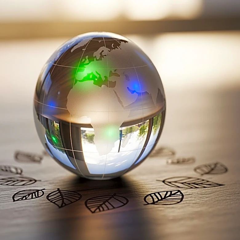 SBTi Unveils Updated Corporate Net-Zero Standard to Enhance Climate Action