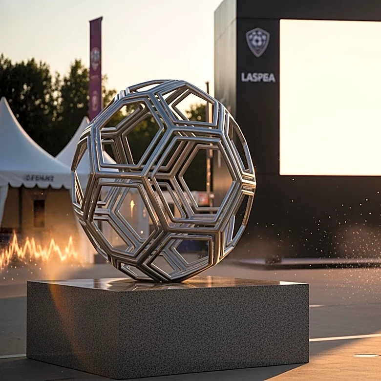 World Cup Fans Endure Heat at Philadelphia's FIFA Fan Fest for Canada vs. Bosnia Match