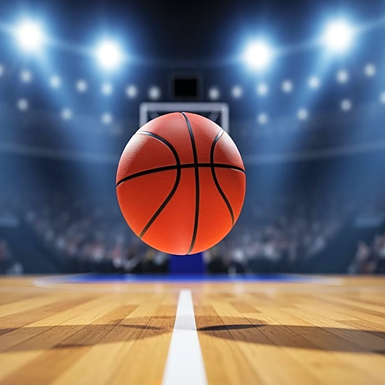 Washington Mystics Secure Narrow Victory Over Toronto Tempo with Buzzer-Beater