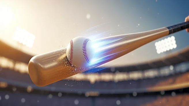Yordan Alvarez Hits Grand Slam and Two-Run Homer in First Inning Against Royals