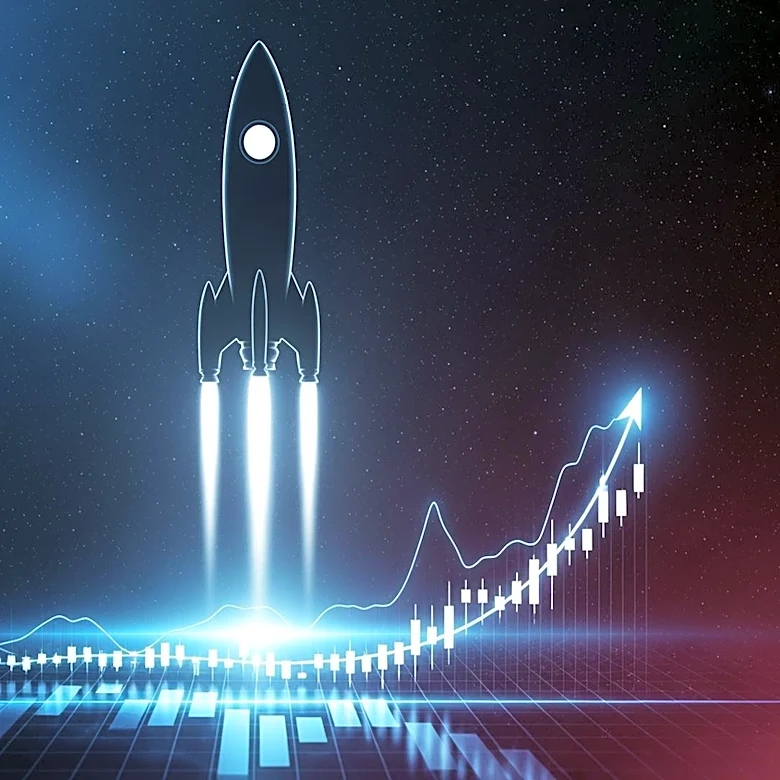 Elon Musk Becomes World's First Trillionaire Following SpaceX Market Debut
