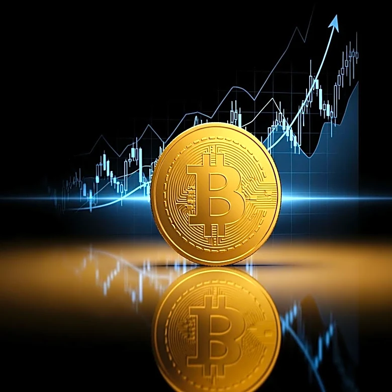 Bitmine Immersion Technologies Declares Initial Dividends and Announces NYSE Listing for Series A Preferred Stock