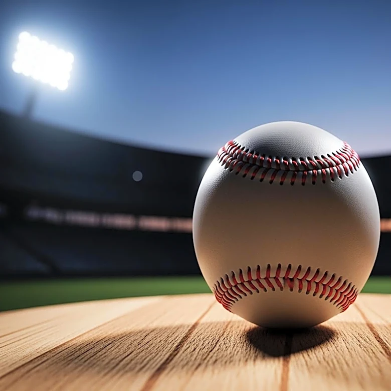 Brewers' Jacob Misiorowski Sets New MLB Records with Stellar Performance