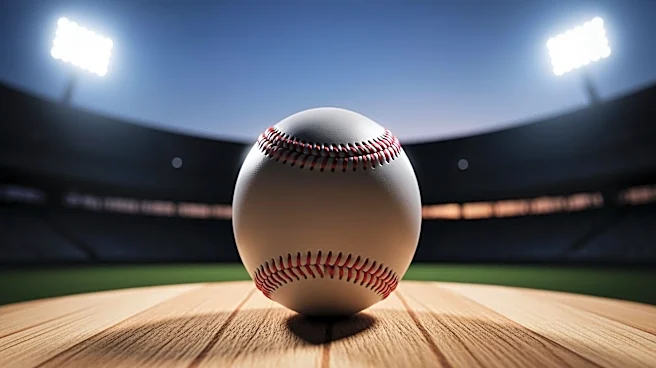 Brewers' Jacob Misiorowski Sets New MLB Records with Stellar Performance