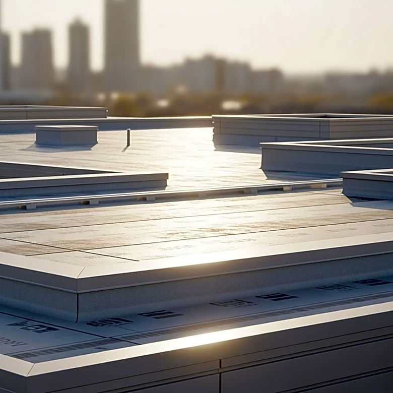 Charter Roofing Addresses Growing Demand for Commercial Roofing in Houston Amidst Rising Maintenance Needs