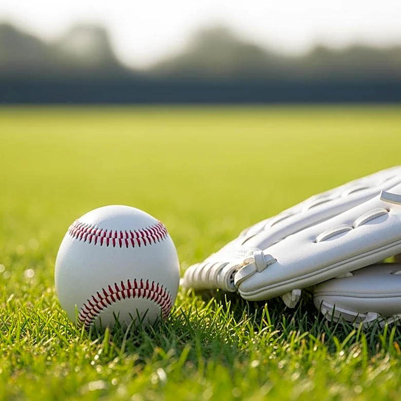 Yankees' Austin Wells Awaits Decision on Rehab Assignment Amid Recovery