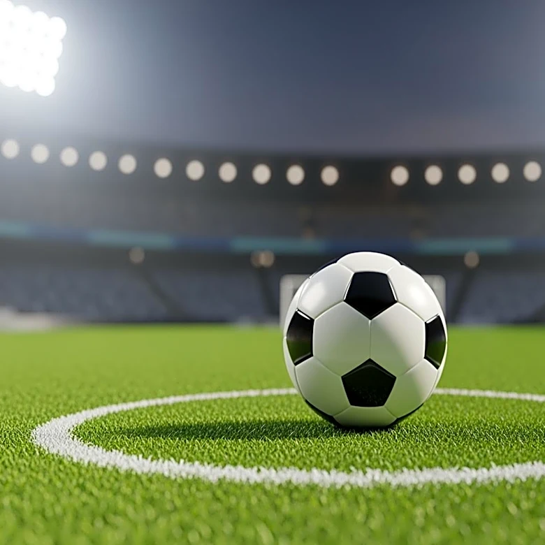 Mexico Secures Victory in World Cup Opener Against South Africa