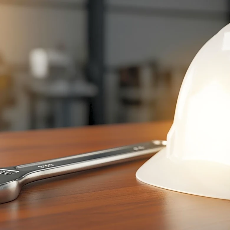 Corporate Philanthropy Boosts Skilled Trades Training Amid Infrastructure Demand