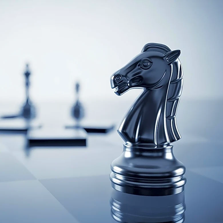 Qtron Investments Reduces Stake in Taiwan Semiconductor Manufacturing