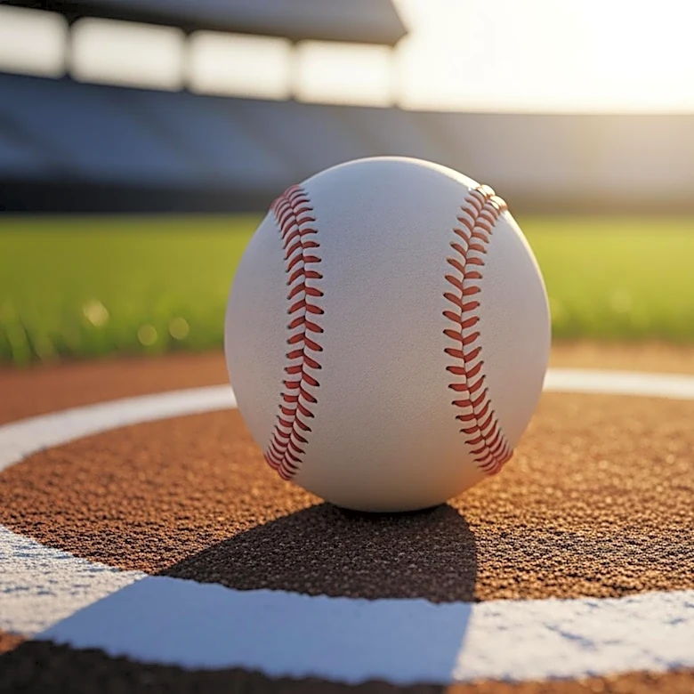 Miami Marlins' Sandy Alcantara Sets Franchise Records in Victory Over Pittsburgh Pirates