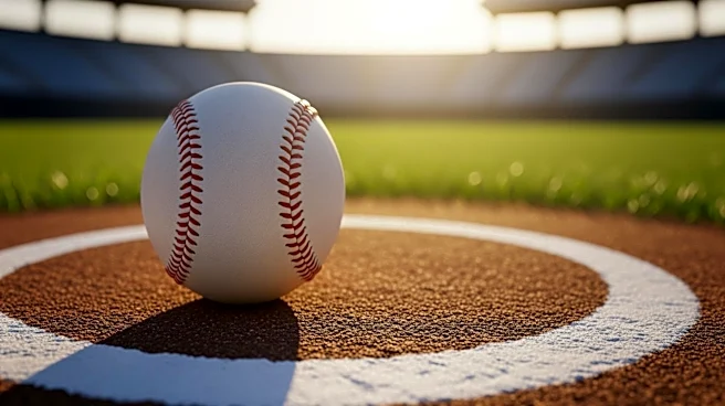 Miami Marlins' Sandy Alcantara Sets Franchise Records in Victory Over Pittsburgh Pirates