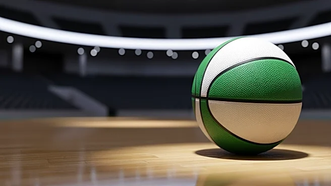 Boston Celtics' Interest in Giannis Antetokounmpo Sparks Trade Rumors