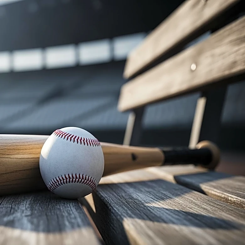 Bryce Eldridge Aspires to Lead San Francisco Giants Amidst Team Challenges