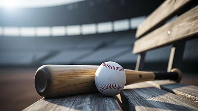 Bryce Eldridge Aspires to Lead San Francisco Giants Amidst Team Challenges
