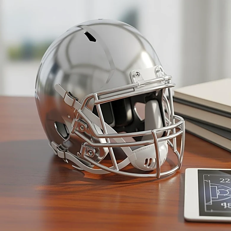 Dallas Cowboys Navigate Off-Field Challenges and Roster Decisions Amidst NFL Developments