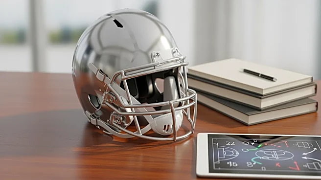Dallas Cowboys Navigate Off-Field Challenges and Roster Decisions Amidst NFL Developments