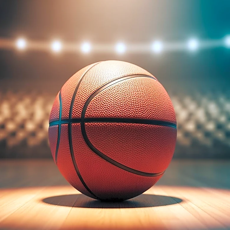 Golden State Valkyries Triumph Over Seattle Storm in Close WNBA Match