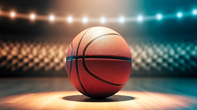 Golden State Valkyries Triumph Over Seattle Storm in Close WNBA Match