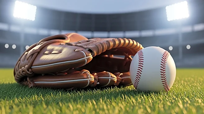 Alejandro Kirk Leads Blue Jays to Victory Over Yankees with Stellar Performance