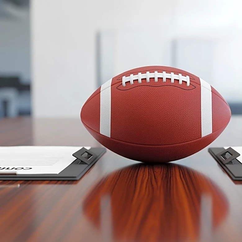 Dolphins and Patriots Navigate Player Contracts and Team Dynamics