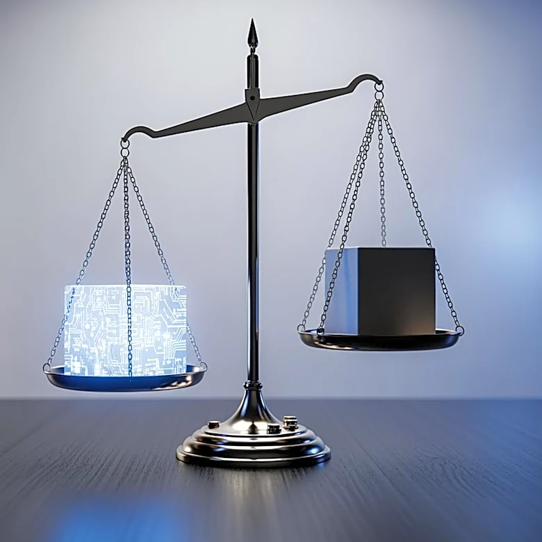 Dutch Non-Profit Challenges Valve Over Alleged Game Price Inflation