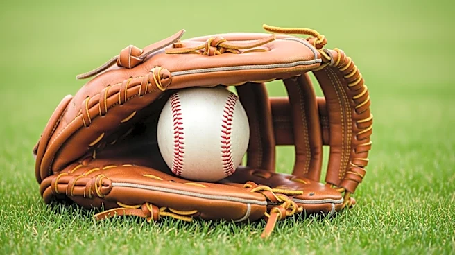 St. Louis Cardinals' Hunter Dobbins Sent to Minors After Major League Stint