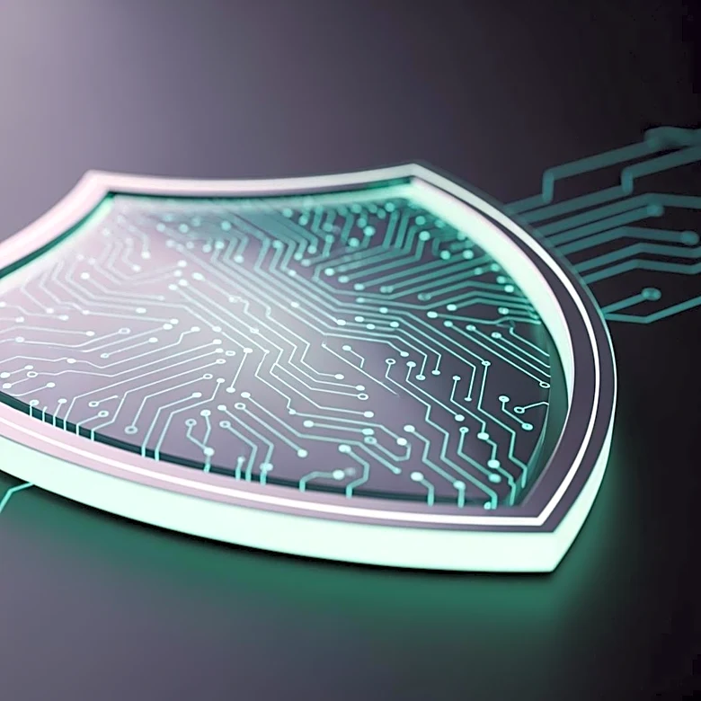 LifeLock Offers Enhanced Protection Against Identity Theft Amid Rising Scams