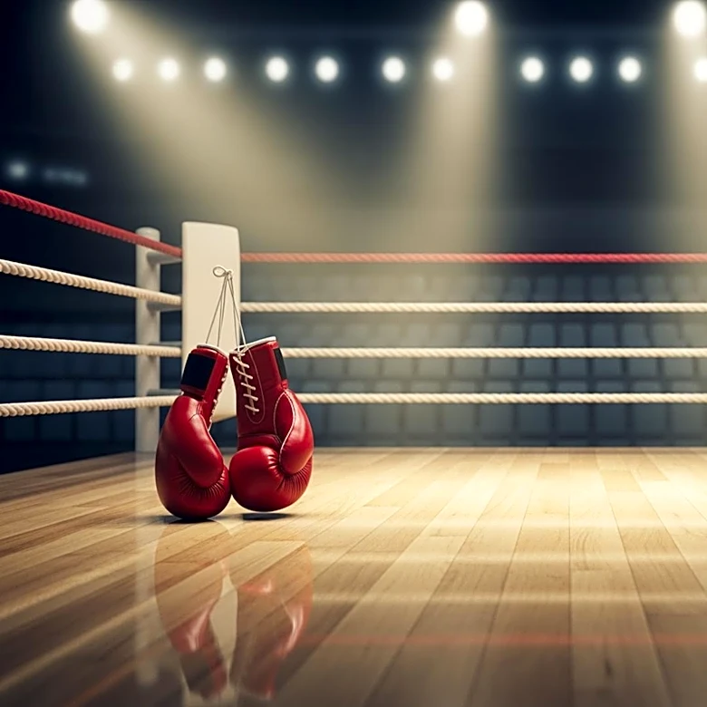 Jake Paul's MVPW 04: Jones vs. Carranza Set to Showcase Women's Boxing in Florida