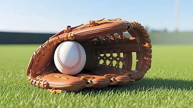 Braves' Drake Baldwin Begins Rehab Assignment for MLB Return