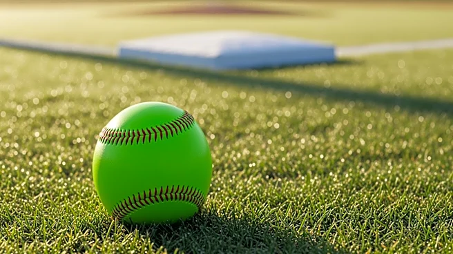 Atlanta Braves Receive Positive Update on Drake Baldwin's Recovery