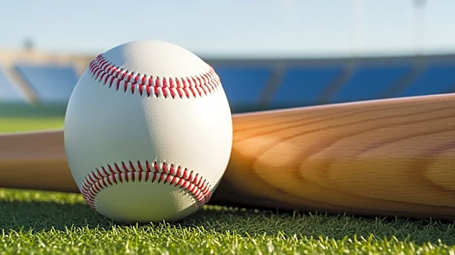 Miami Marlins Secure Sixth Straight Victory with 8-3 Win Over Pittsburgh Pirates