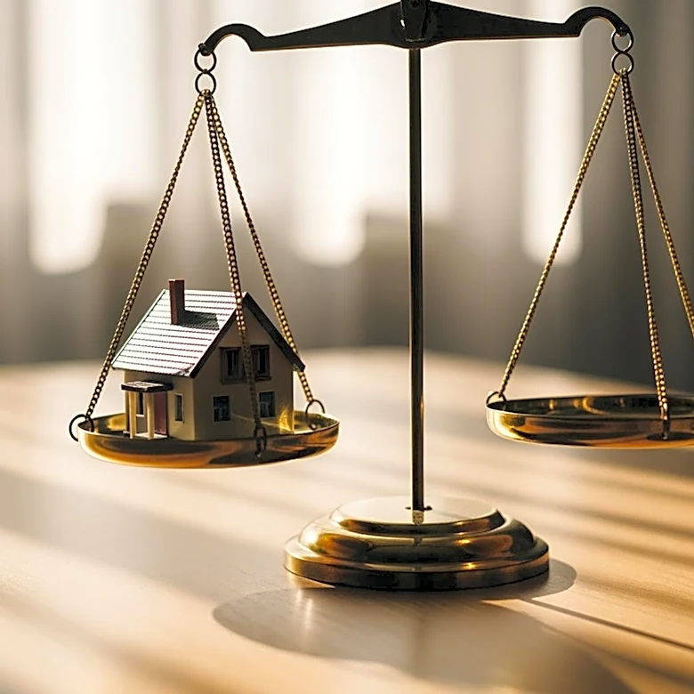 Home Sellers Face Pricing Challenges as Market Shifts Below Asking Prices