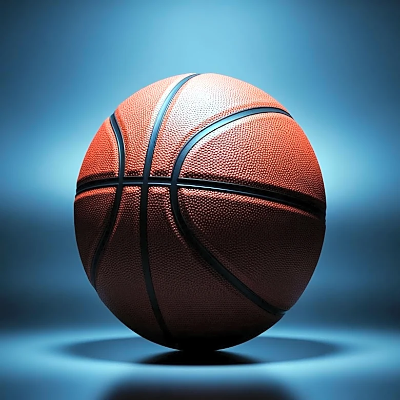 Big3 Basketball League Plans Public Offering with $290 Million Valuation