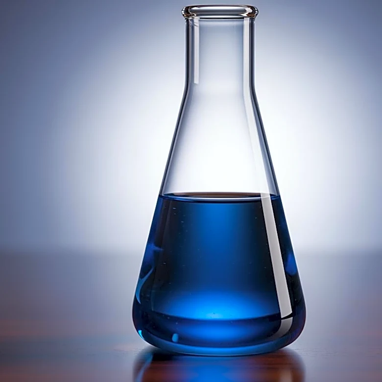 LVMH's L Catterton Leads $20 Million Investment in Remedy Science