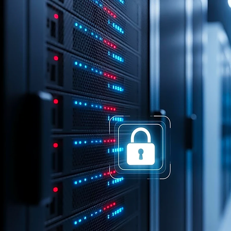 U.S. Government Halts Anthropic's AI Models Over National Security Concerns