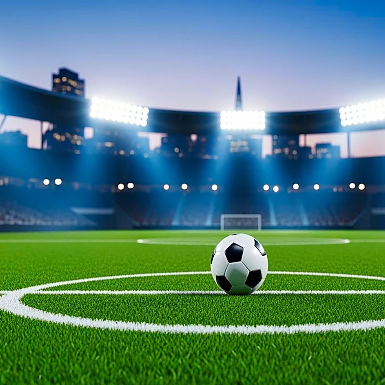 Qatar and Switzerland Face Off in 2026 FIFA World Cup Group B Match in San Francisco
