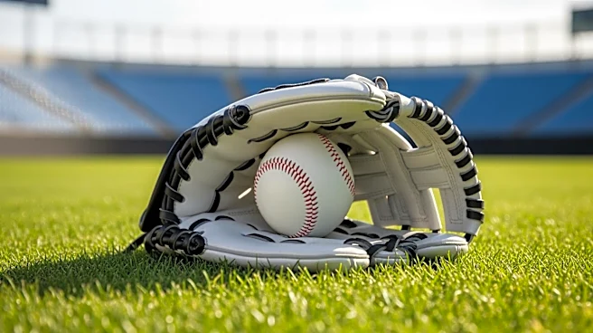 Rockies Promote Sean Sullivan for MLB Debut, Adjust Roster Amid Injuries