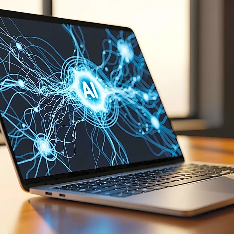 Meta CEO Acknowledges Mistakes in AI Workforce Transformation