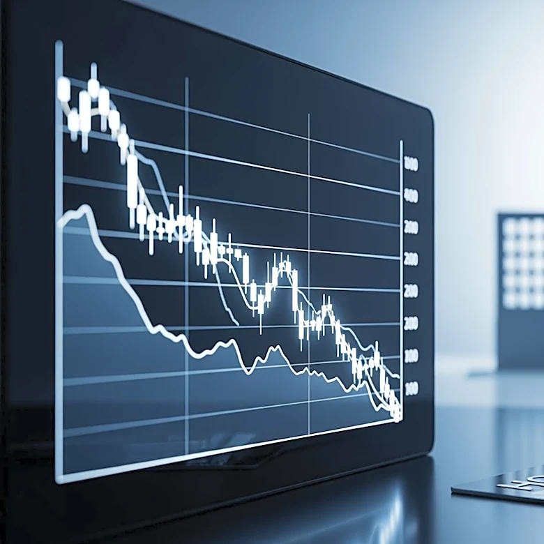Wall Financial Corporation Reports Decrease in Q1 2026 Earnings Amidst Stable Hotel Operations