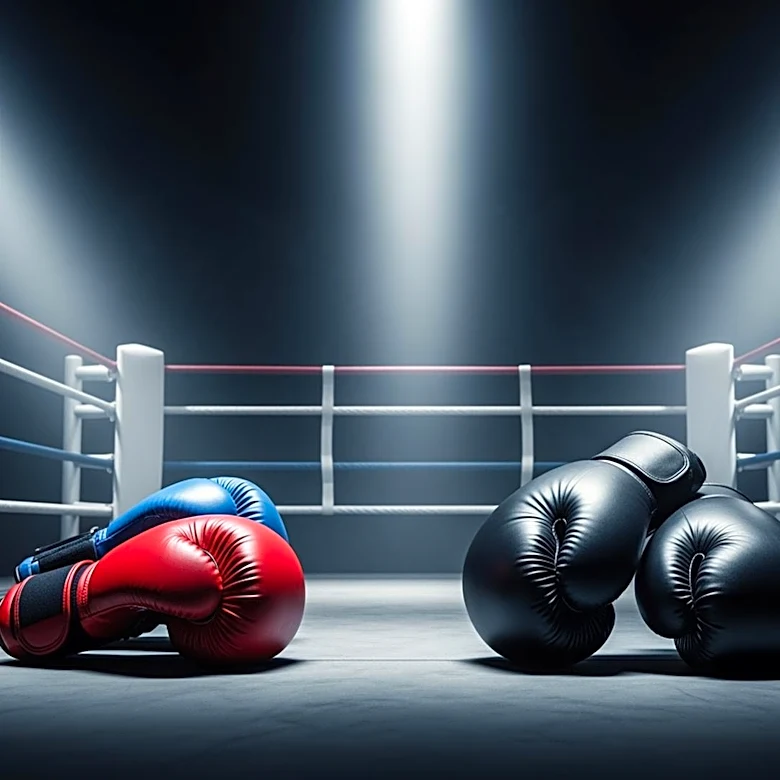 Tommy Fury Faces Eddie Hall in Misfits Boxing Exhibition with Significant Weight Disparity