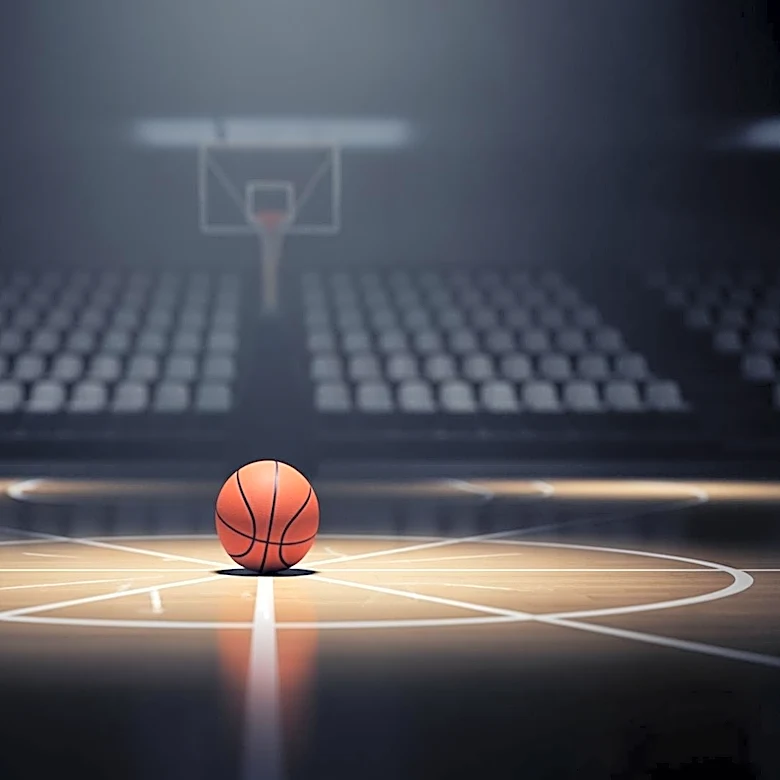 Young Spurs' Game 4 Collapse Offers Learning Opportunities in NBA Finals